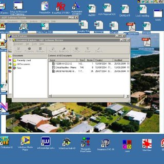free qualitative data analysis software for mac