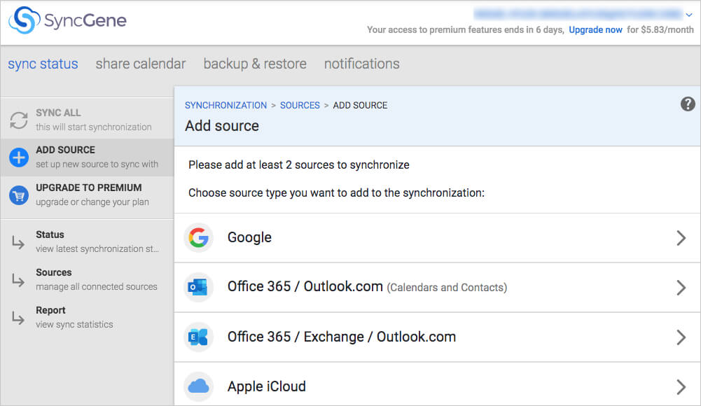 sync icloud contacts with outlook for mac 2011